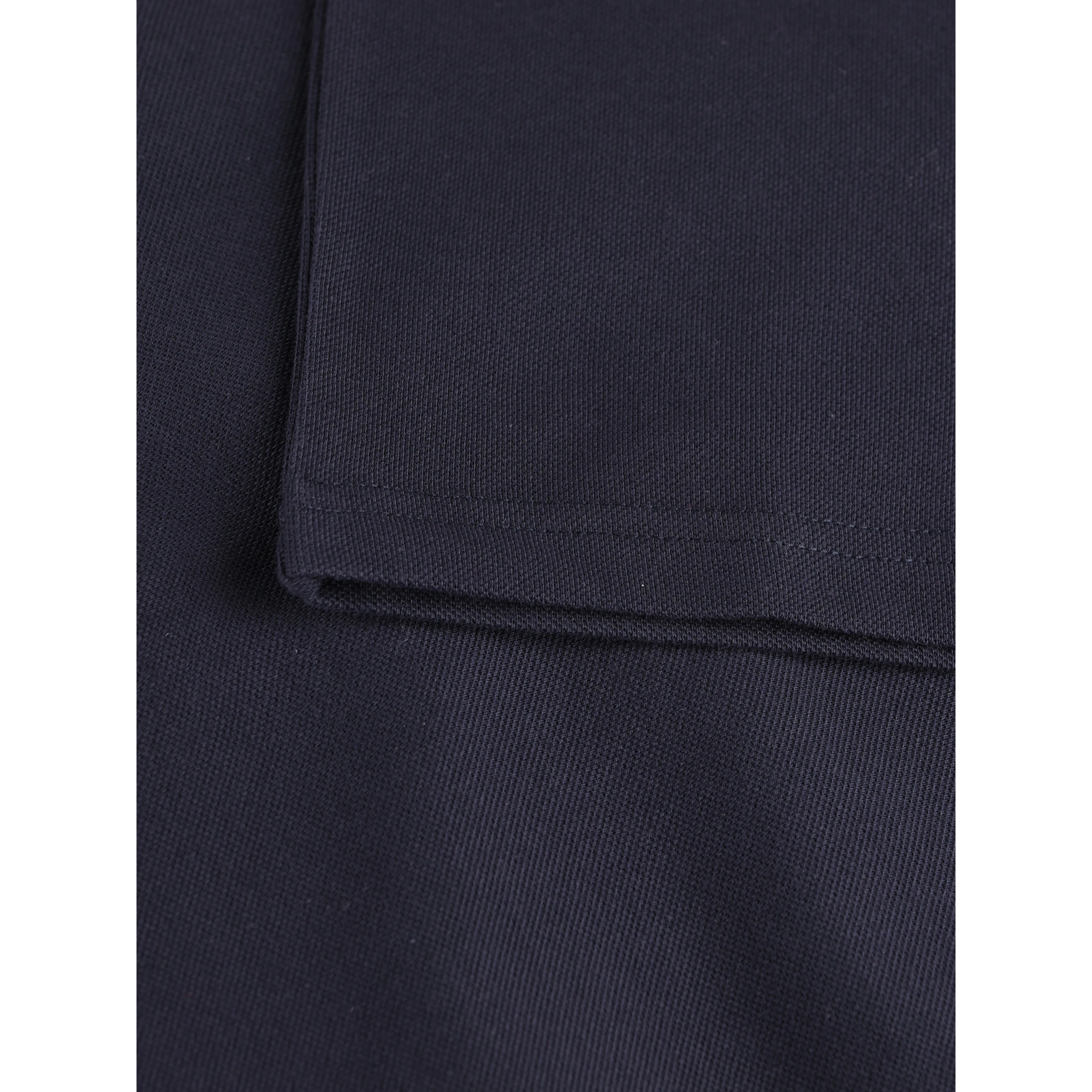 MONCLER KIDS T-shirts and Polos