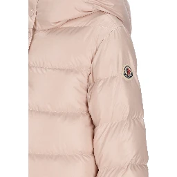 MONCLER KIDS Coats