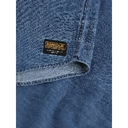 Barbour Shirts