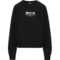 Moncler Sweaters