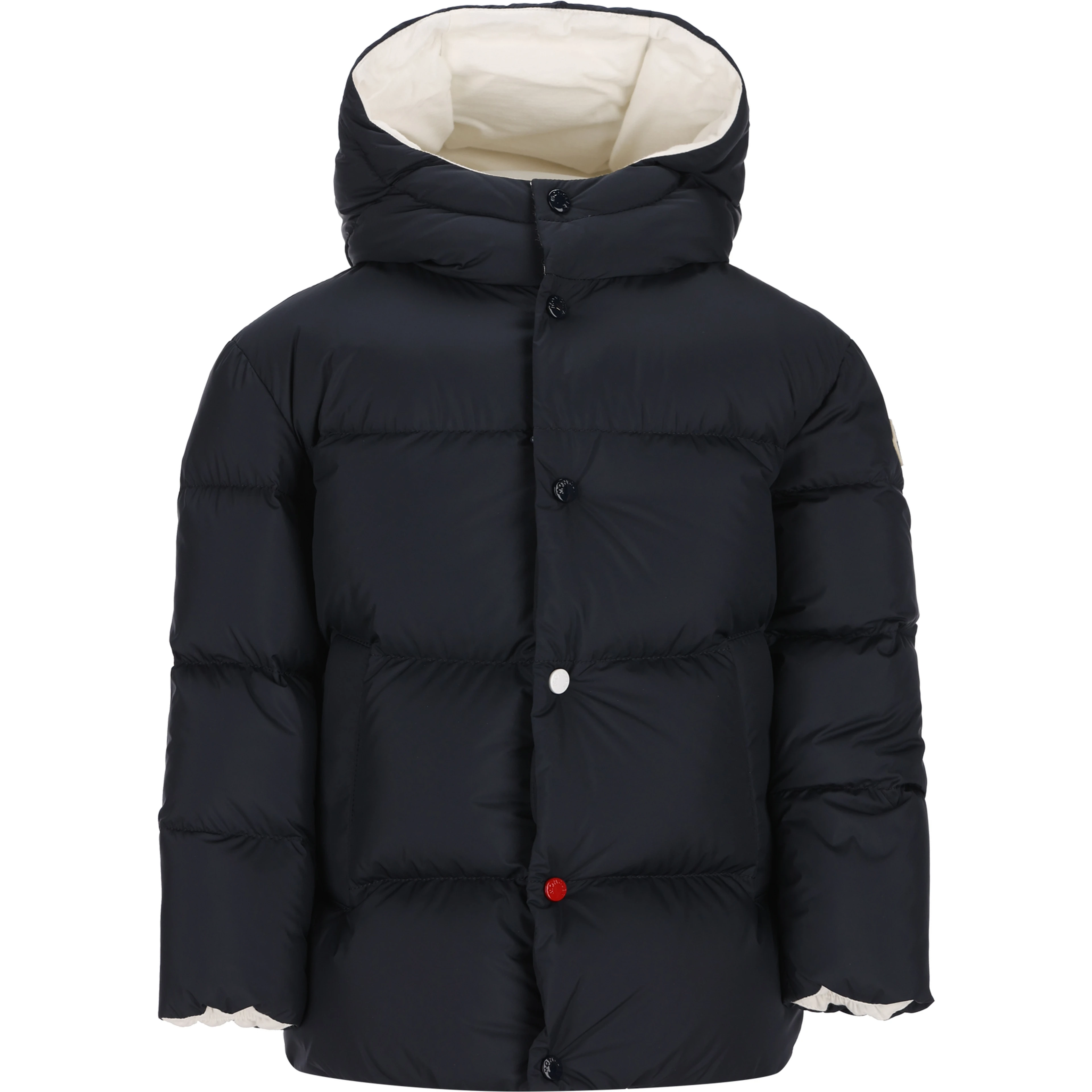 MONCLER KIDS Coats