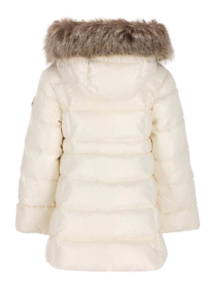 MONCLER KIDS Coats alternative
