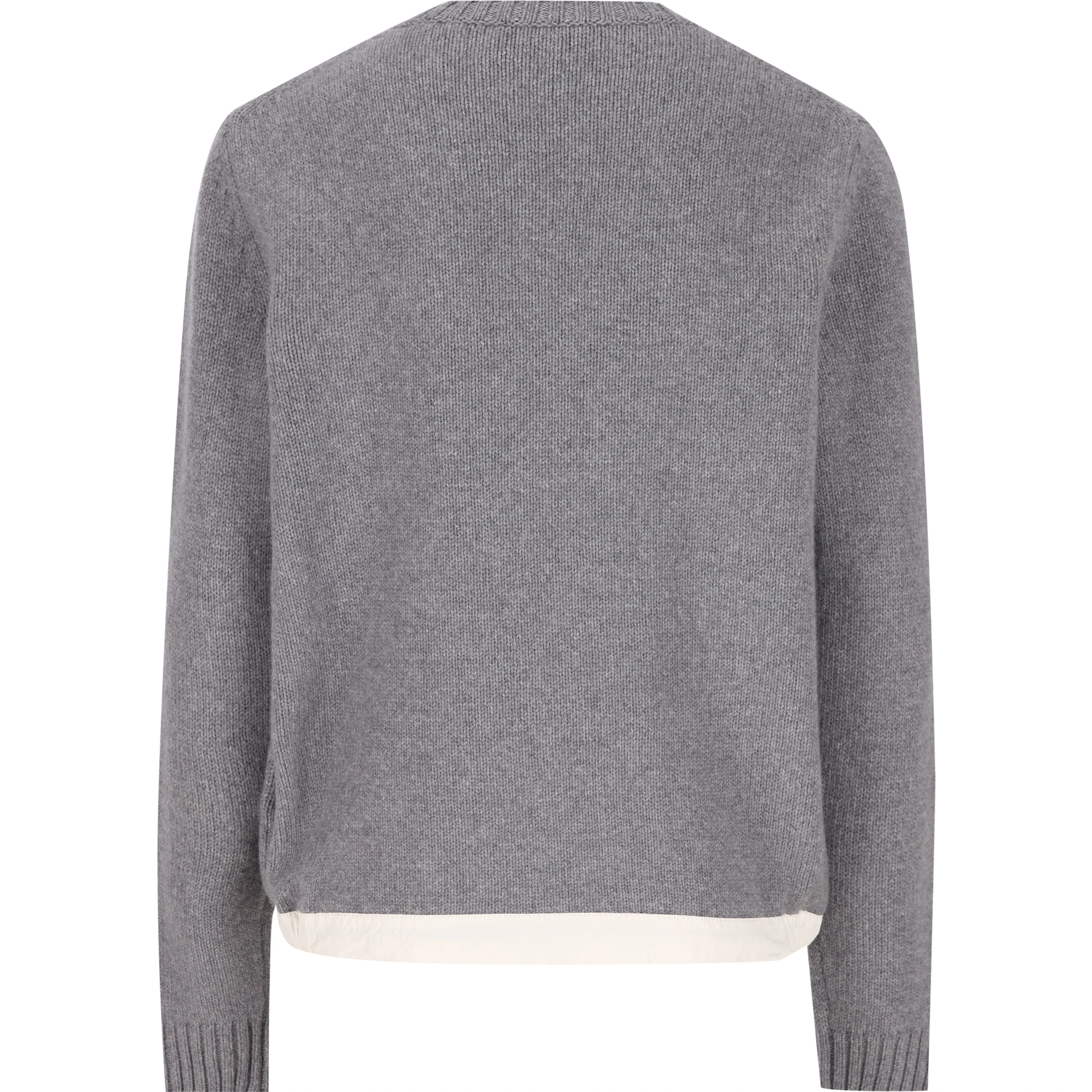 MONCLER KIDS Sweaters