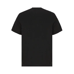 Moncler T-shirts and Polos