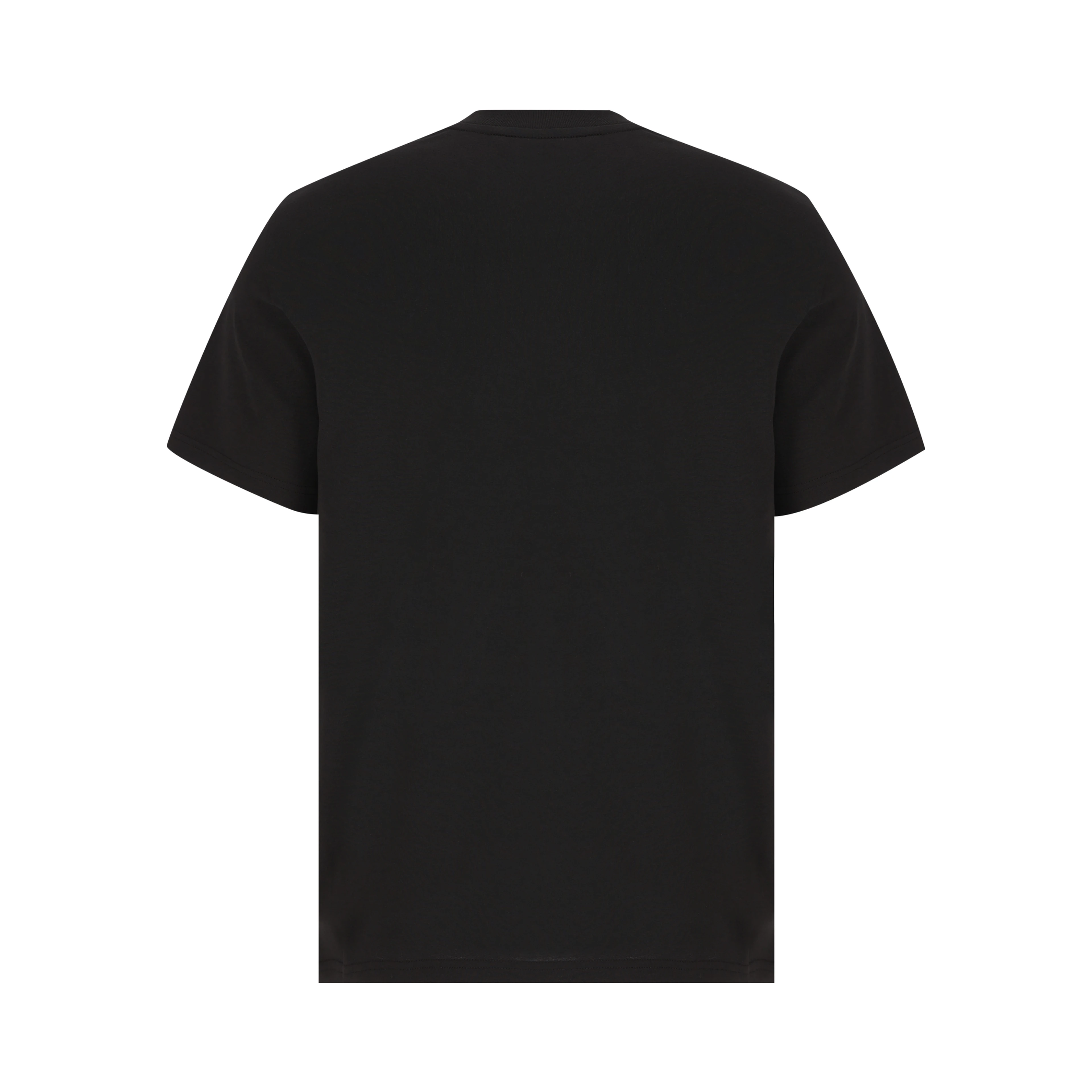Moncler T-shirts and Polos