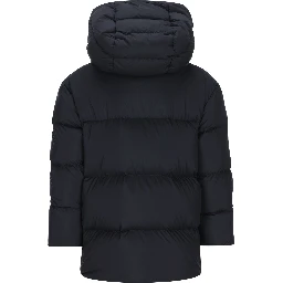 MONCLER KIDS Coats