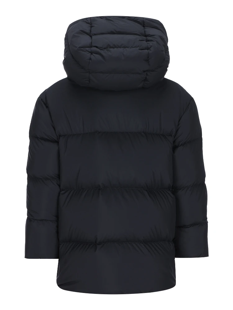 MONCLER KIDS Coats alternative