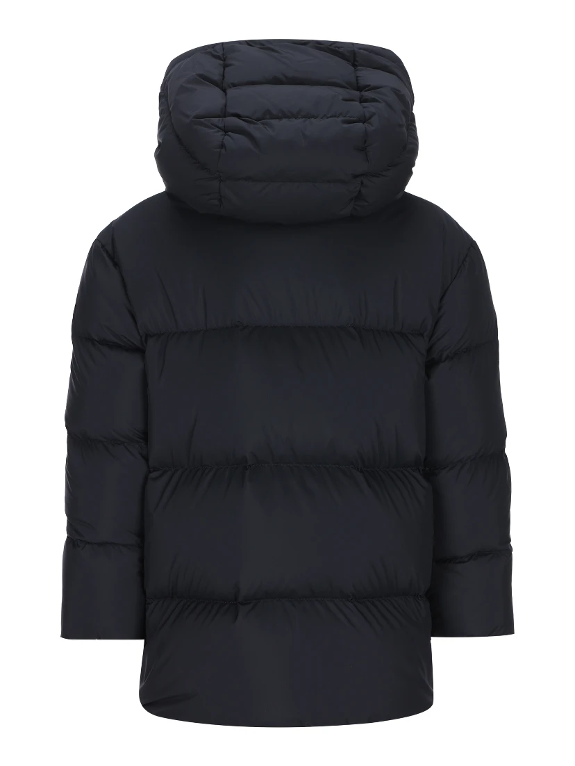 MONCLER KIDS Coats