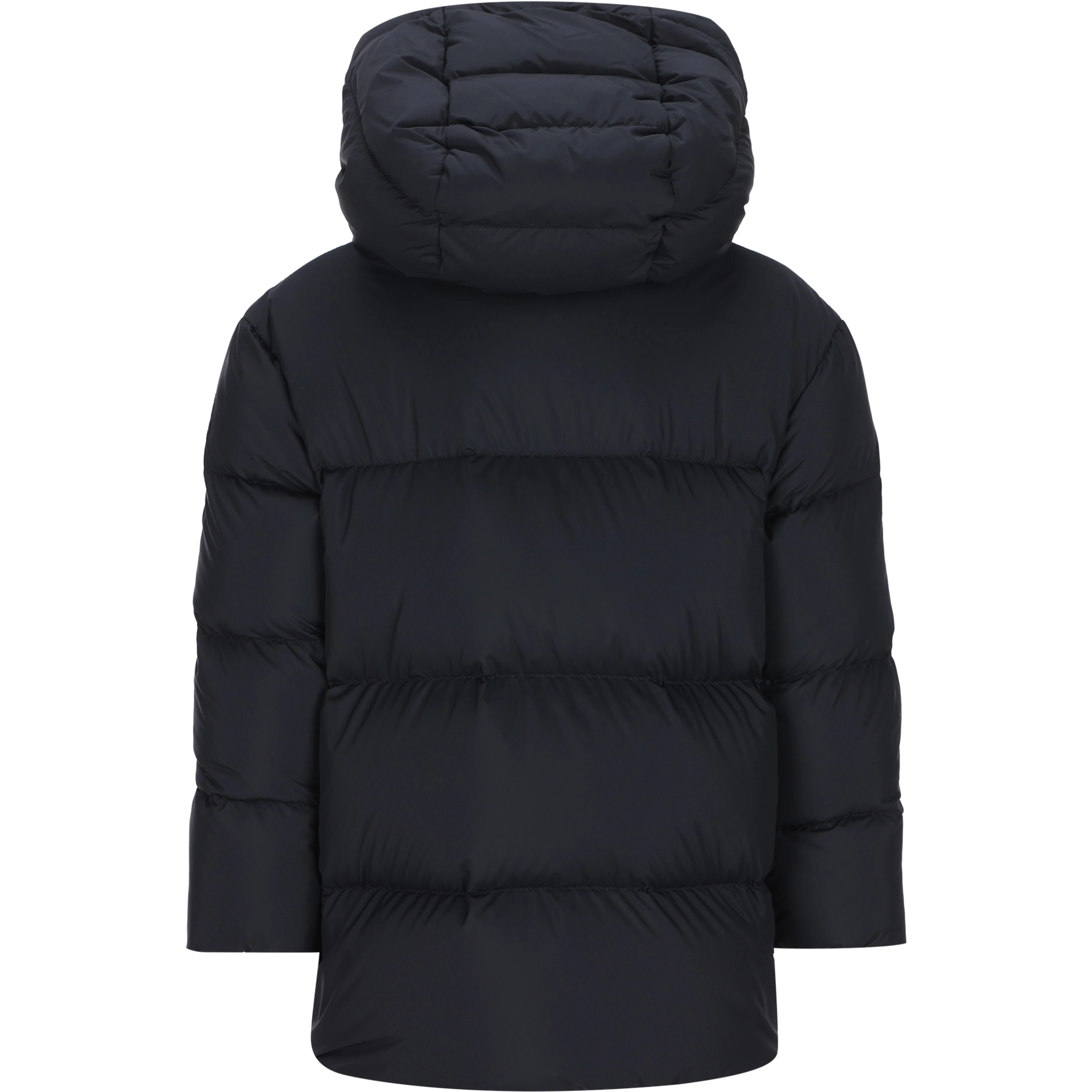 MONCLER KIDS Coats