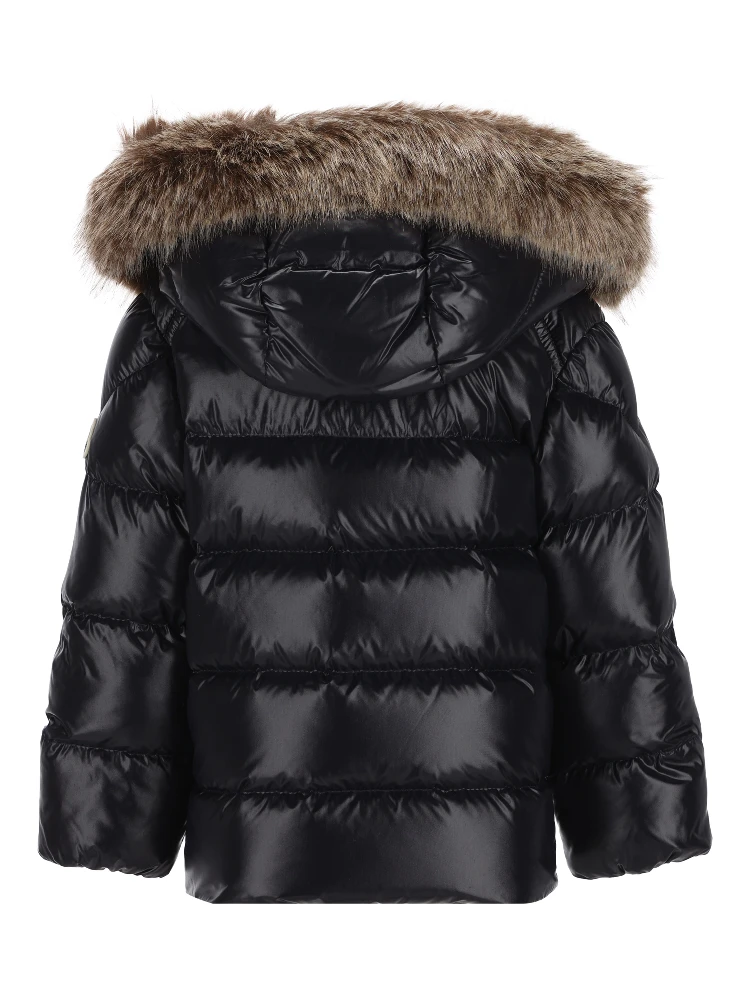 MONCLER KIDS Coats alternative