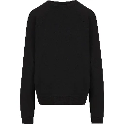 Moncler Sweaters