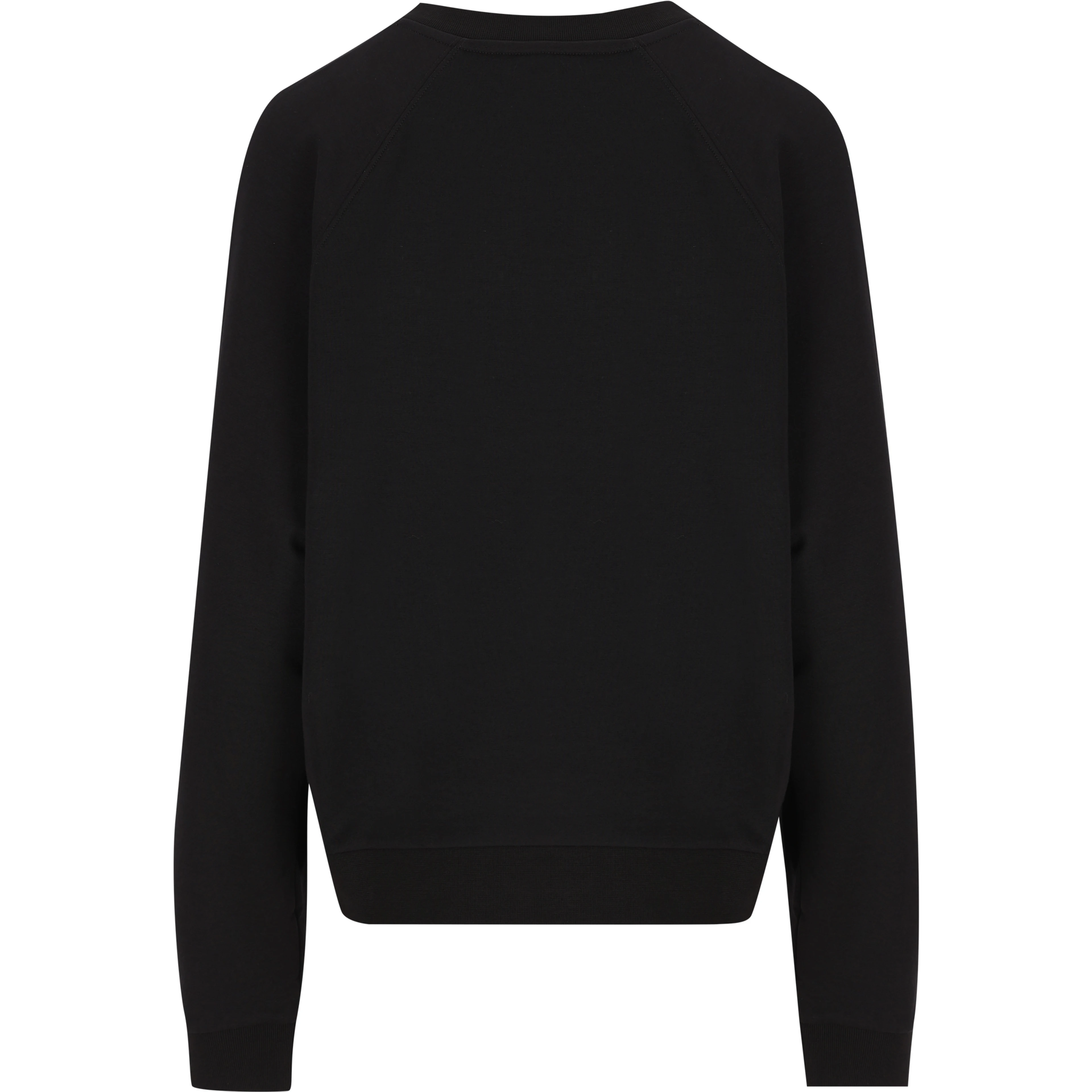 Moncler Sweaters