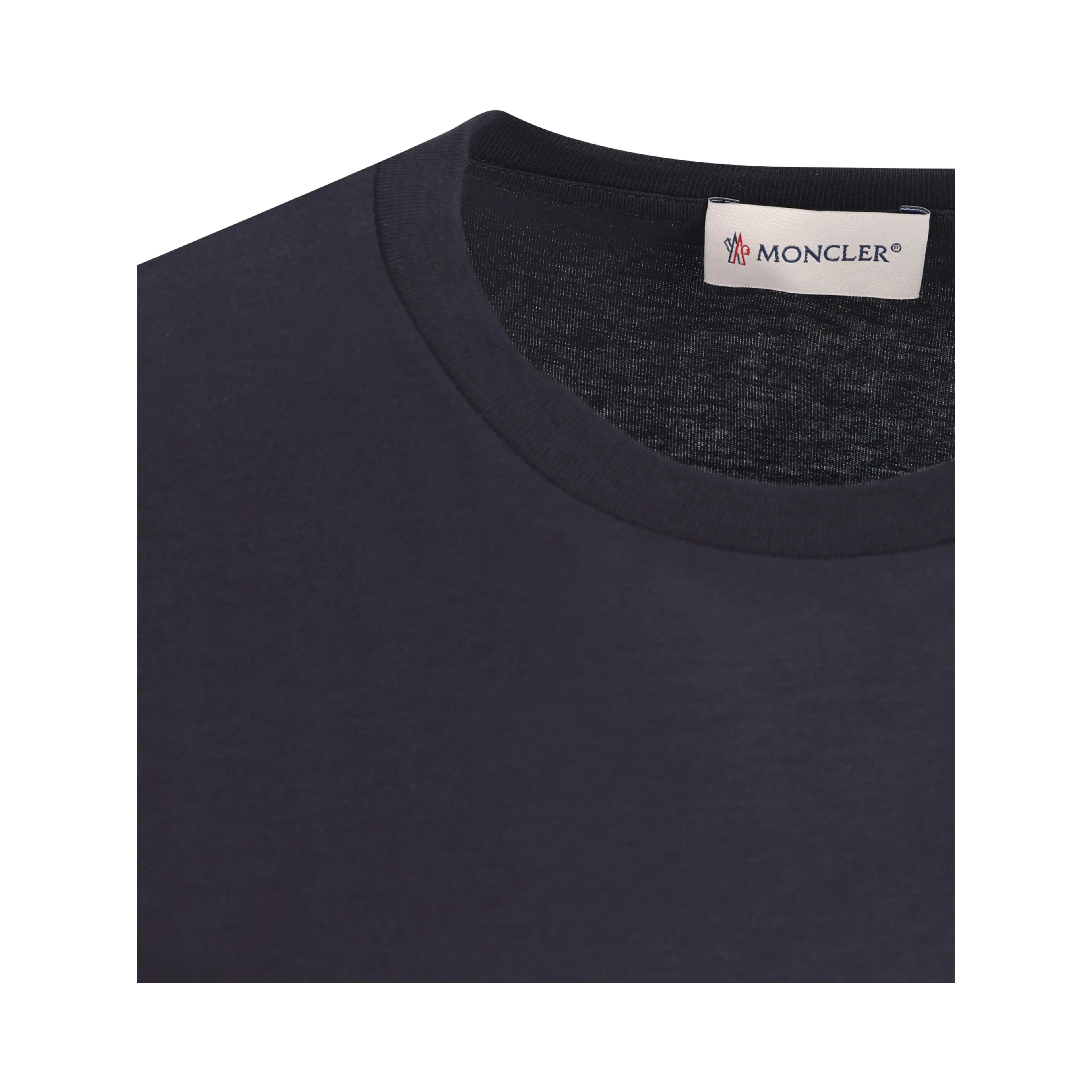 MONCLER KIDS T-shirts and Polos