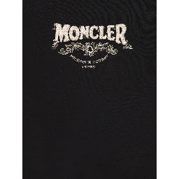 Moncler Sweaters