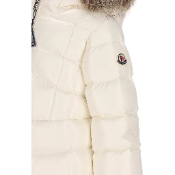 MONCLER KIDS Coats