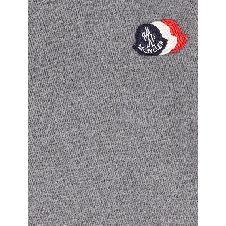 MONCLER KIDS Sweaters
