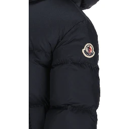 MONCLER KIDS Coats