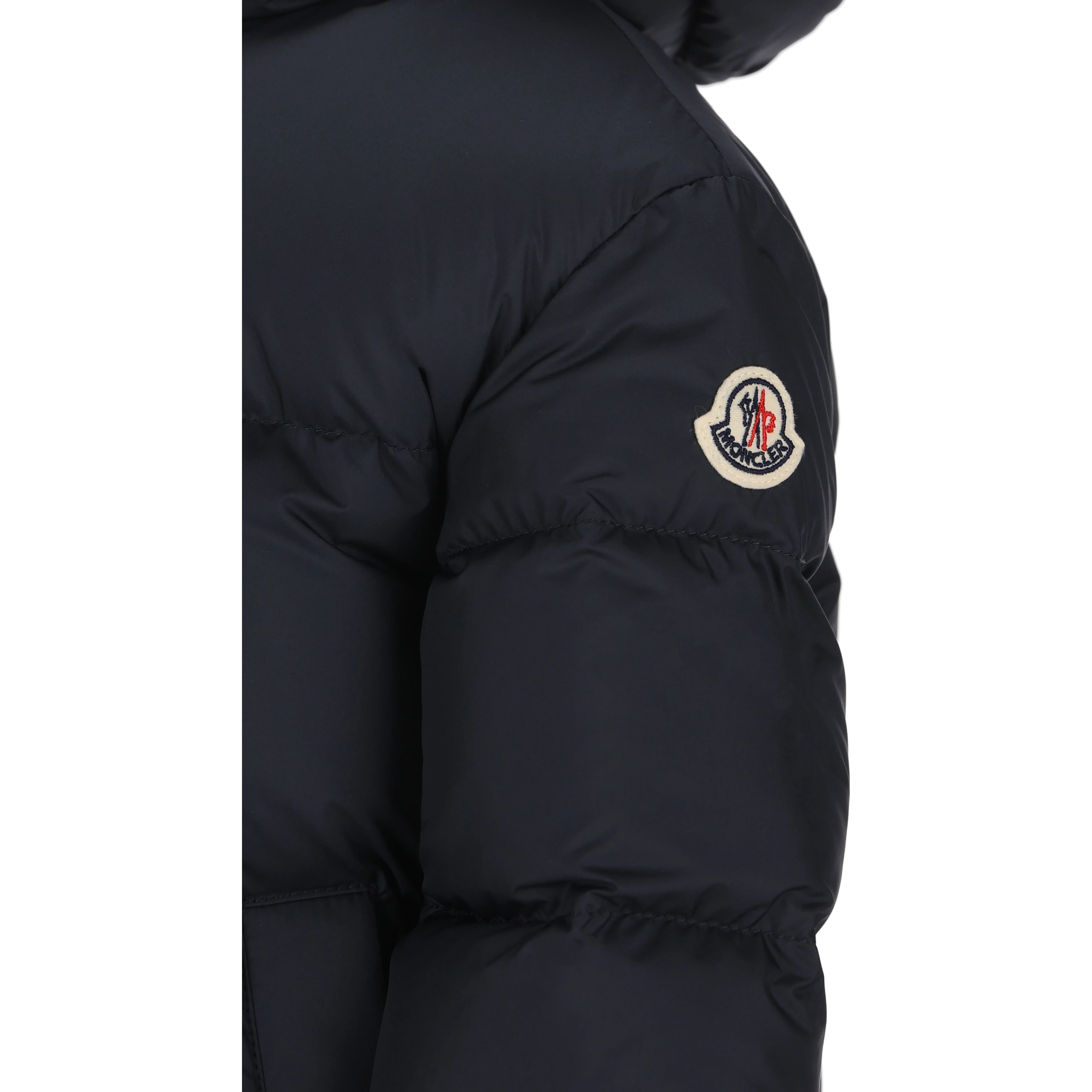 MONCLER KIDS Coats