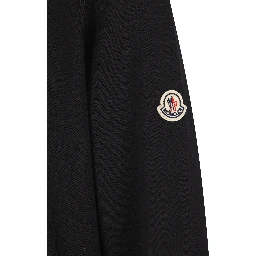 Moncler Sweaters