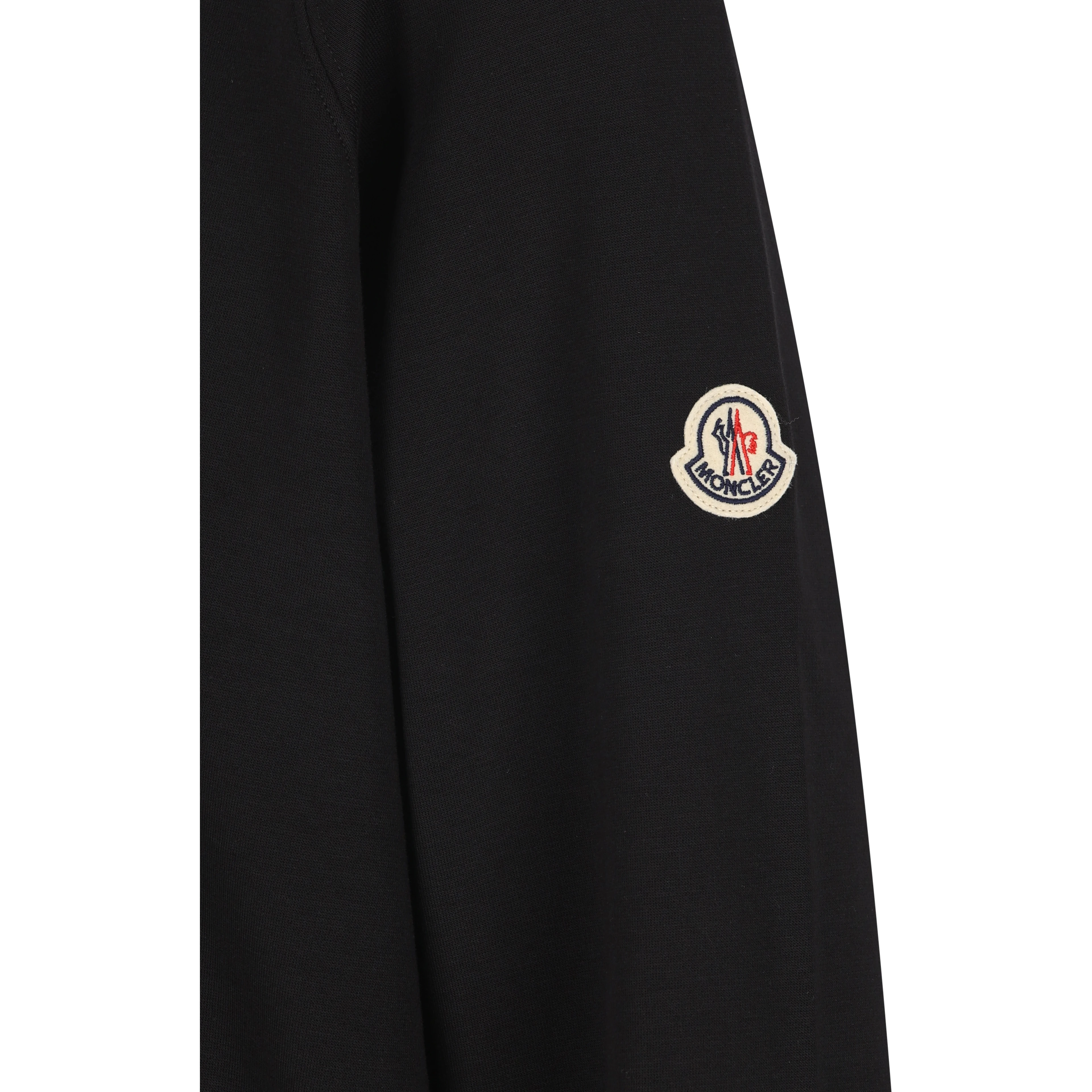 Moncler Sweaters