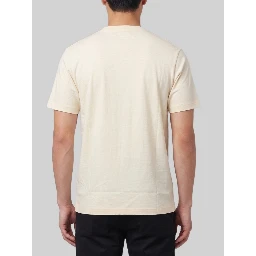 Ecru Maiko T-shirt