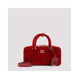 Miu Miu Bag