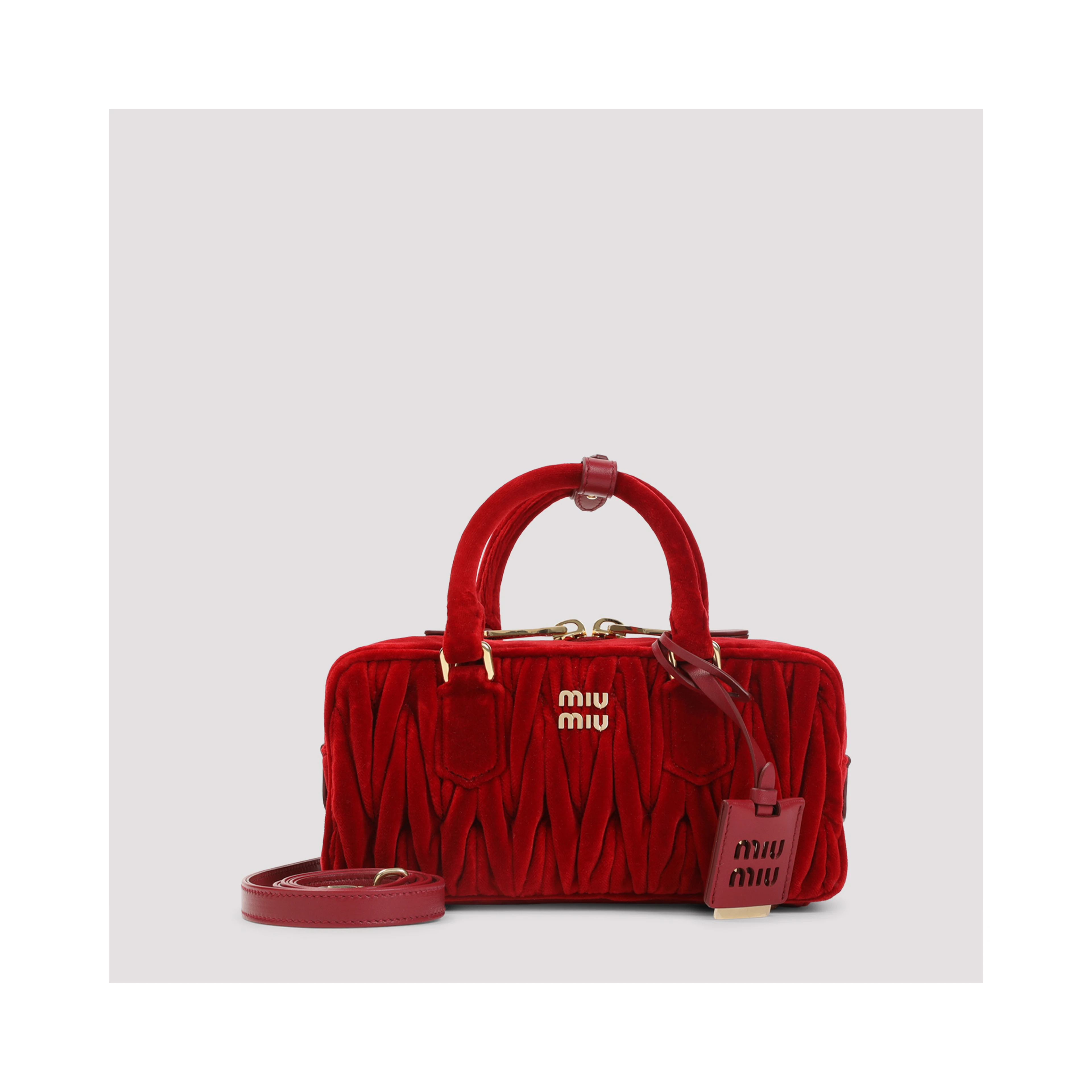 Miu Miu Bag