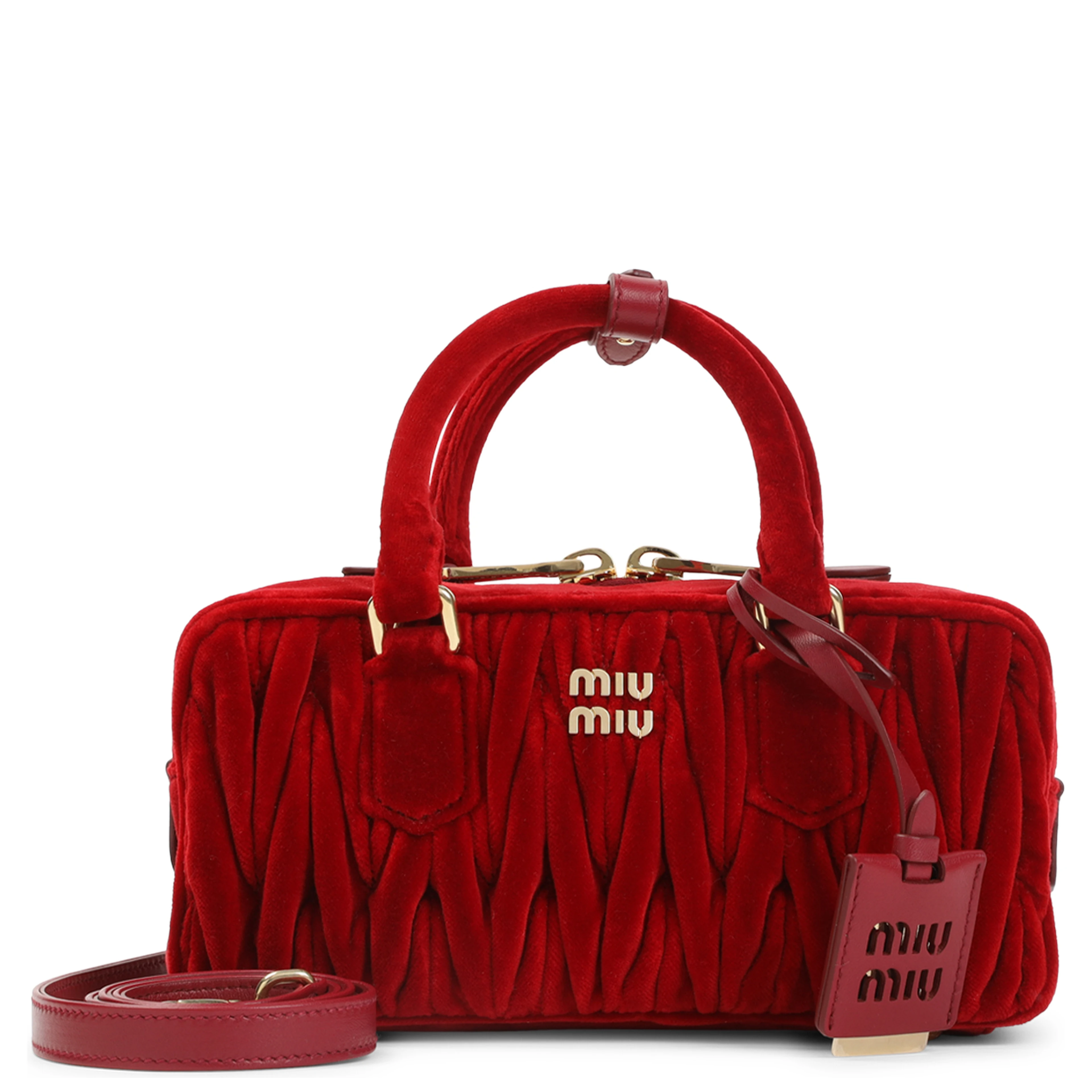 Miu Miu Bag