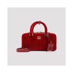 Miu Miu Bag