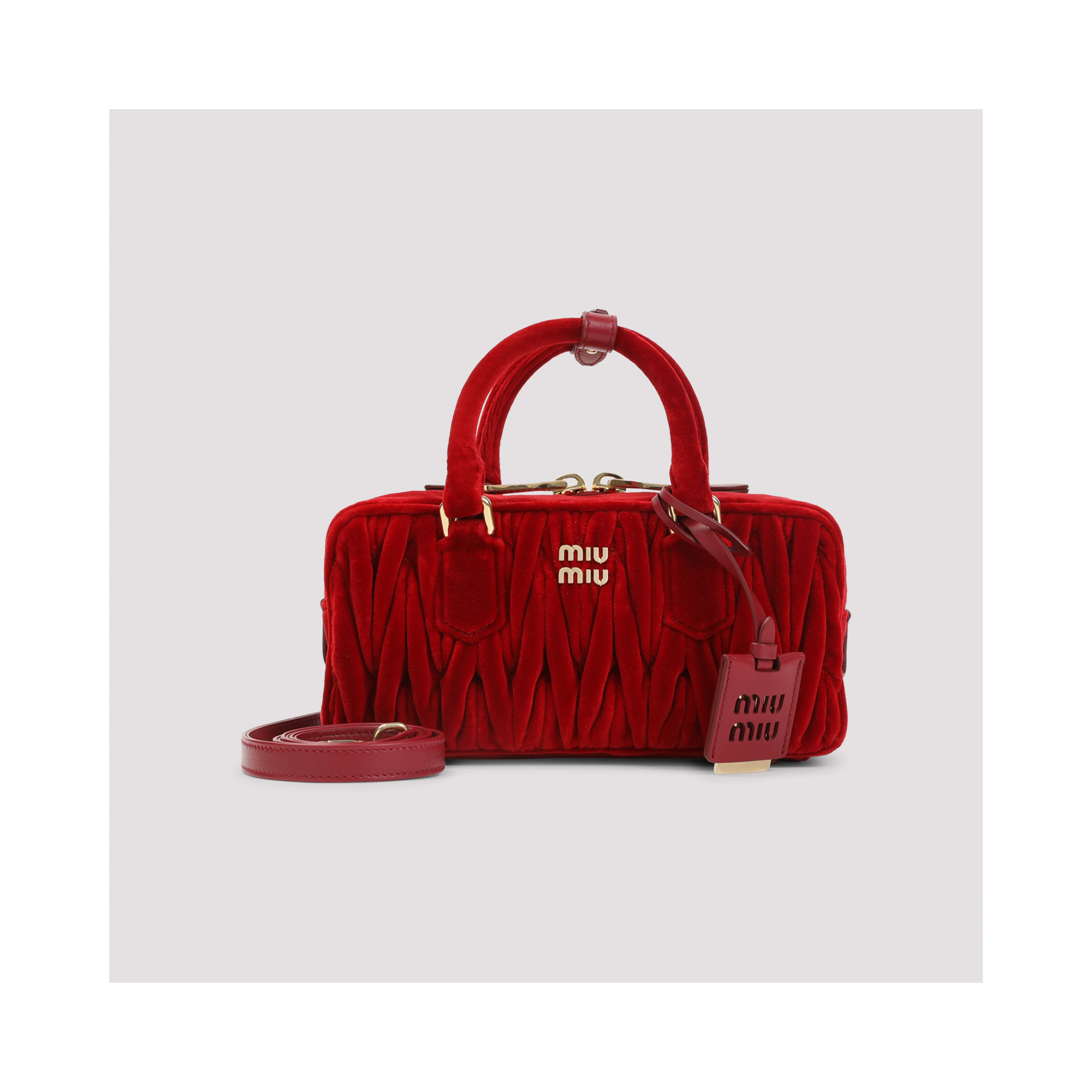 Miu Miu Bag