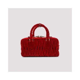 Miu Miu Bag