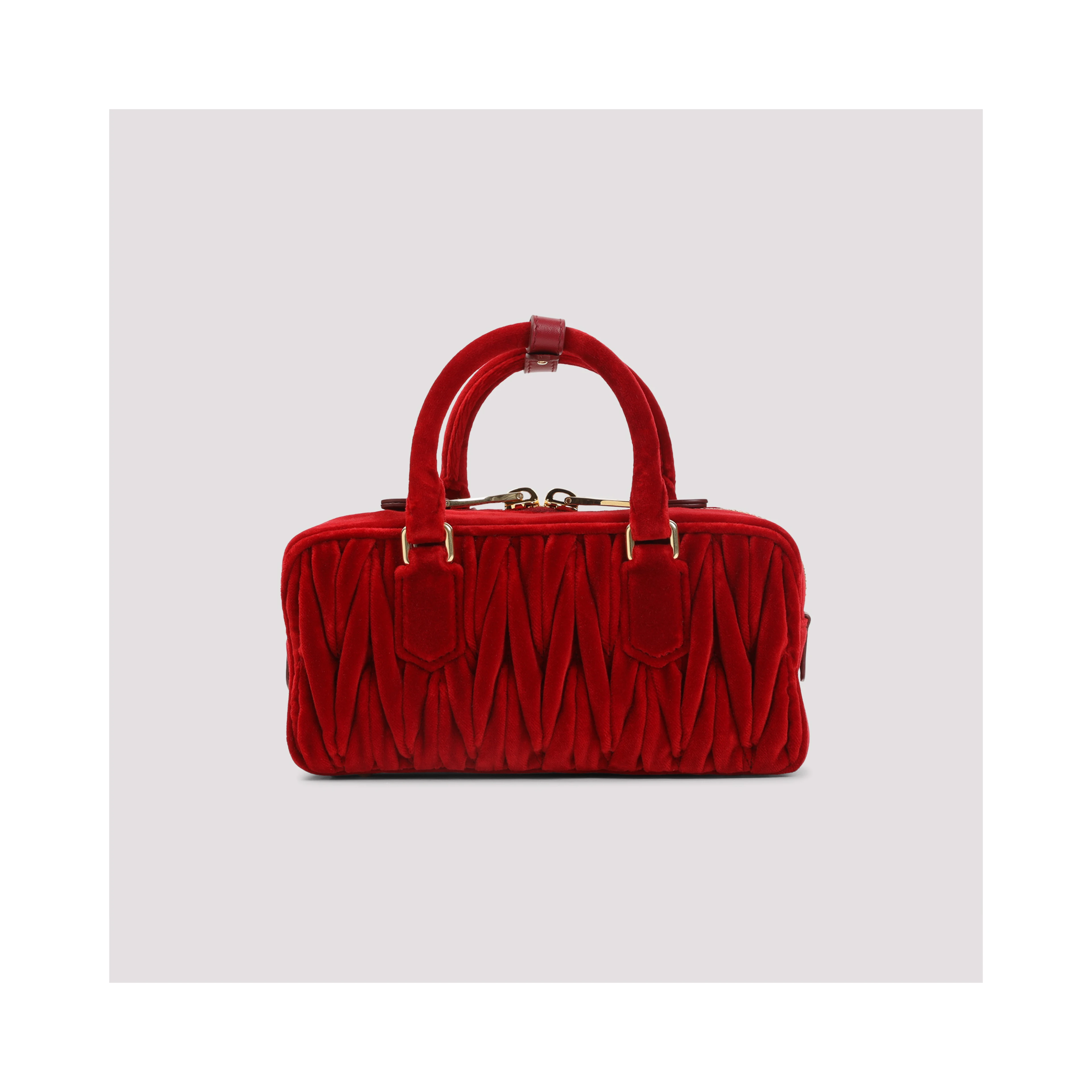 Miu Miu Bag
