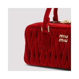 Miu Miu Bag