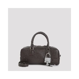 Loewe Amazona 23 Cropped Bag