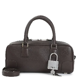 Loewe Amazona 23 Cropped Bag