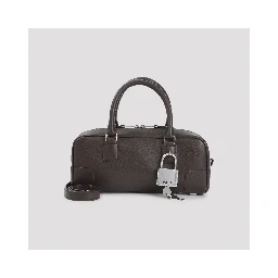 Loewe Amazona 23 Cropped Bag