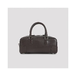 Loewe Amazona 23 Cropped Bag