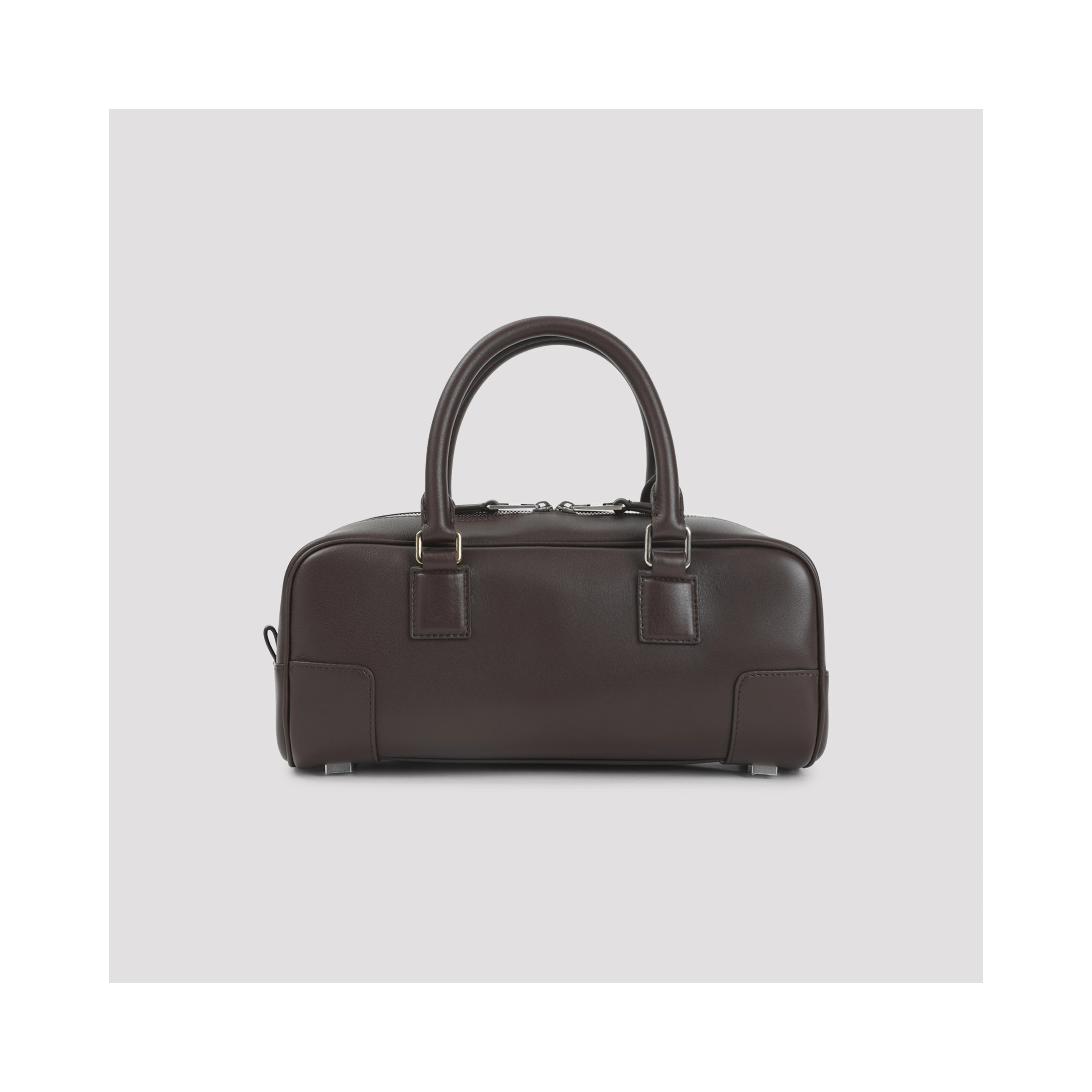 Loewe Amazona 23 Cropped Bag
