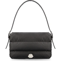 Moncler Bags