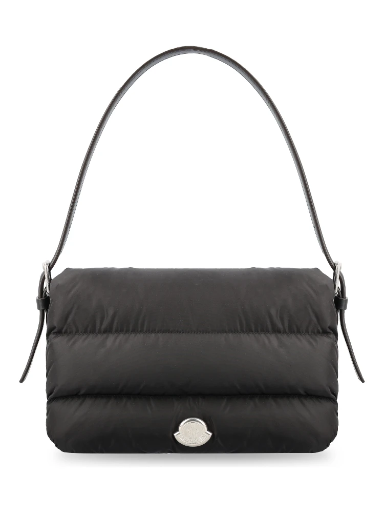 Moncler Bags