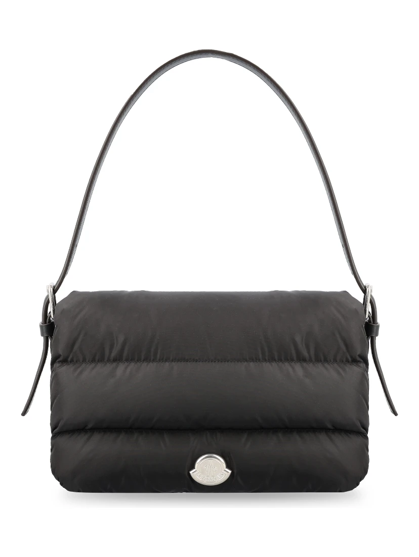 Moncler Bags