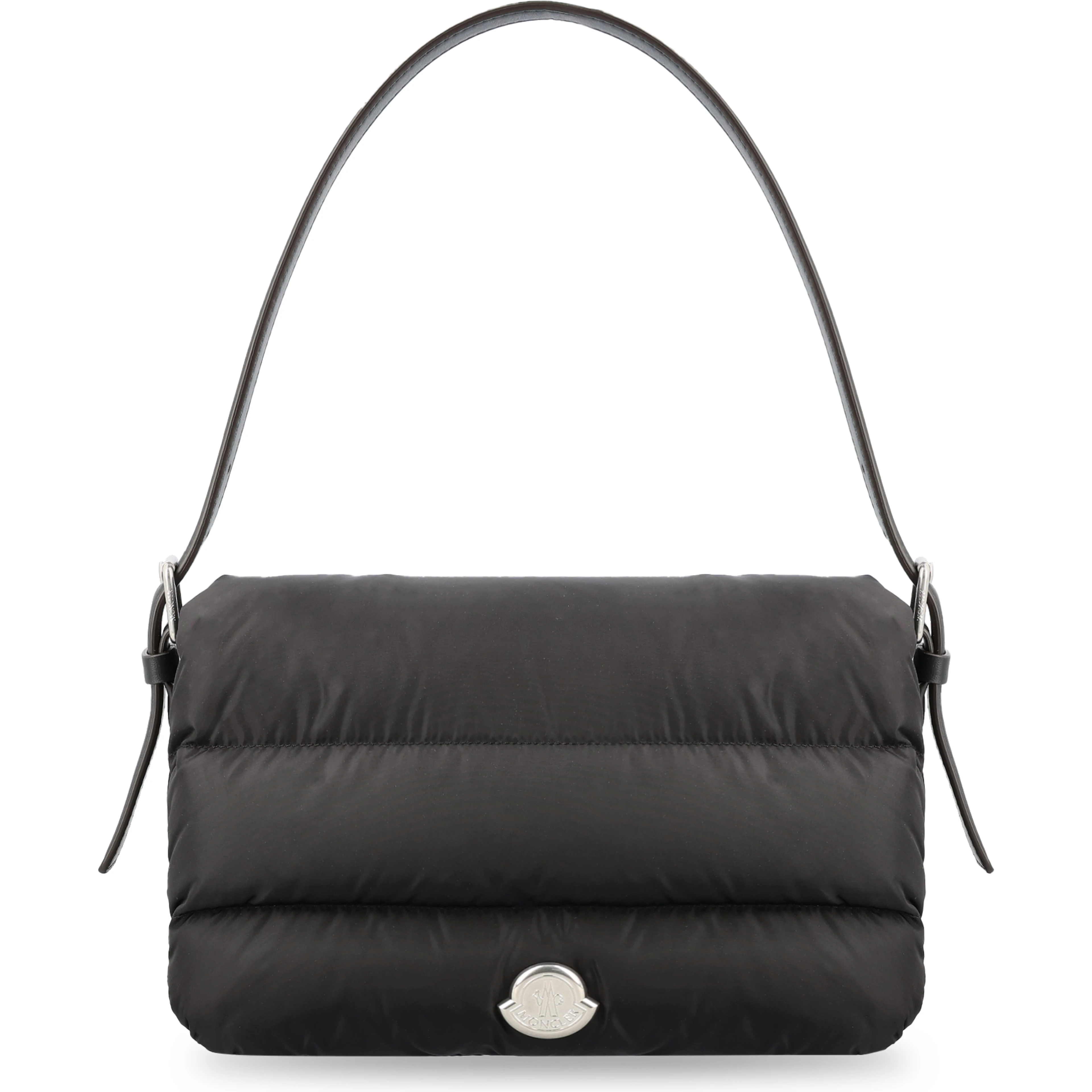 Moncler Bags