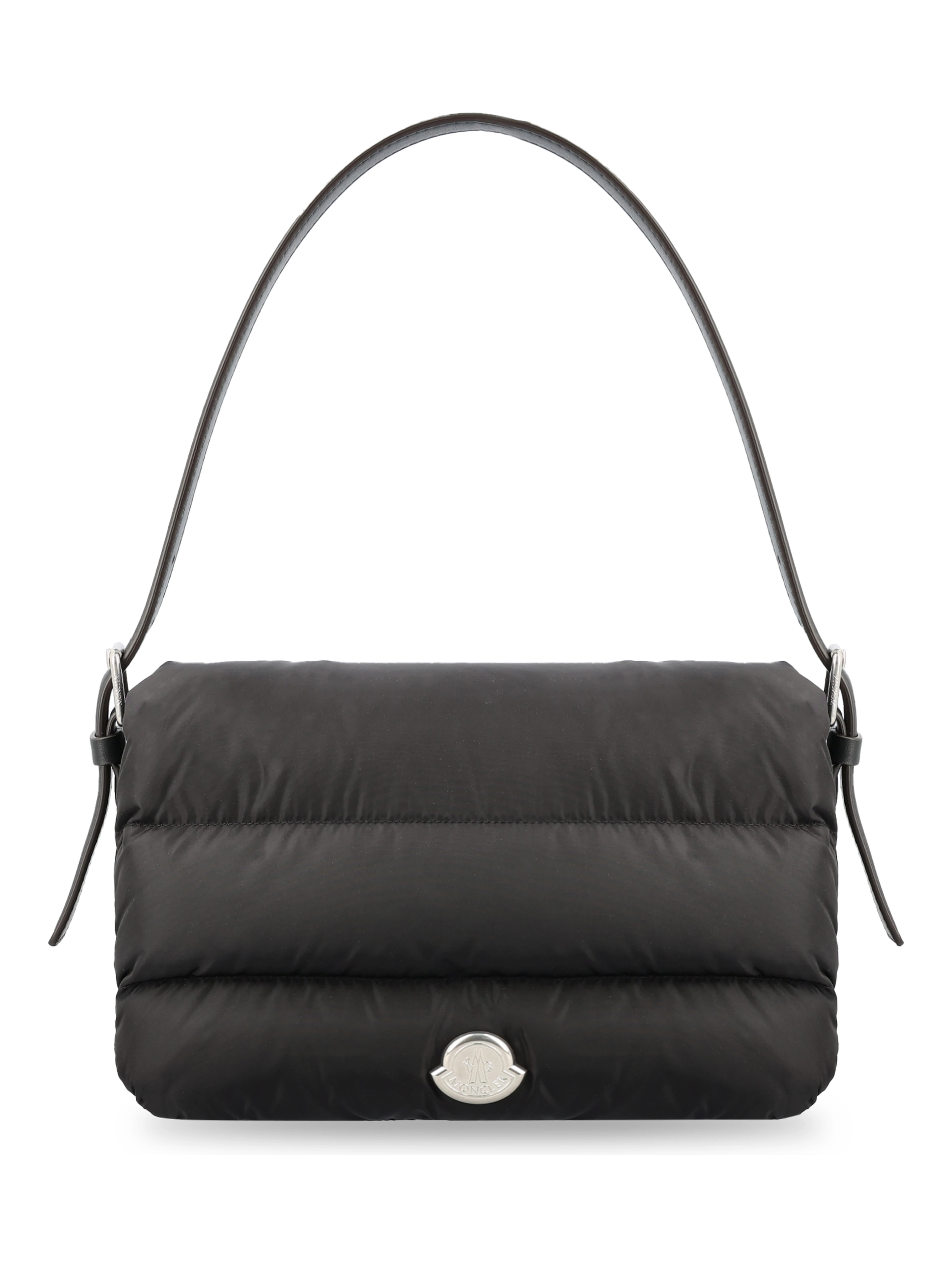 Moncler Bags