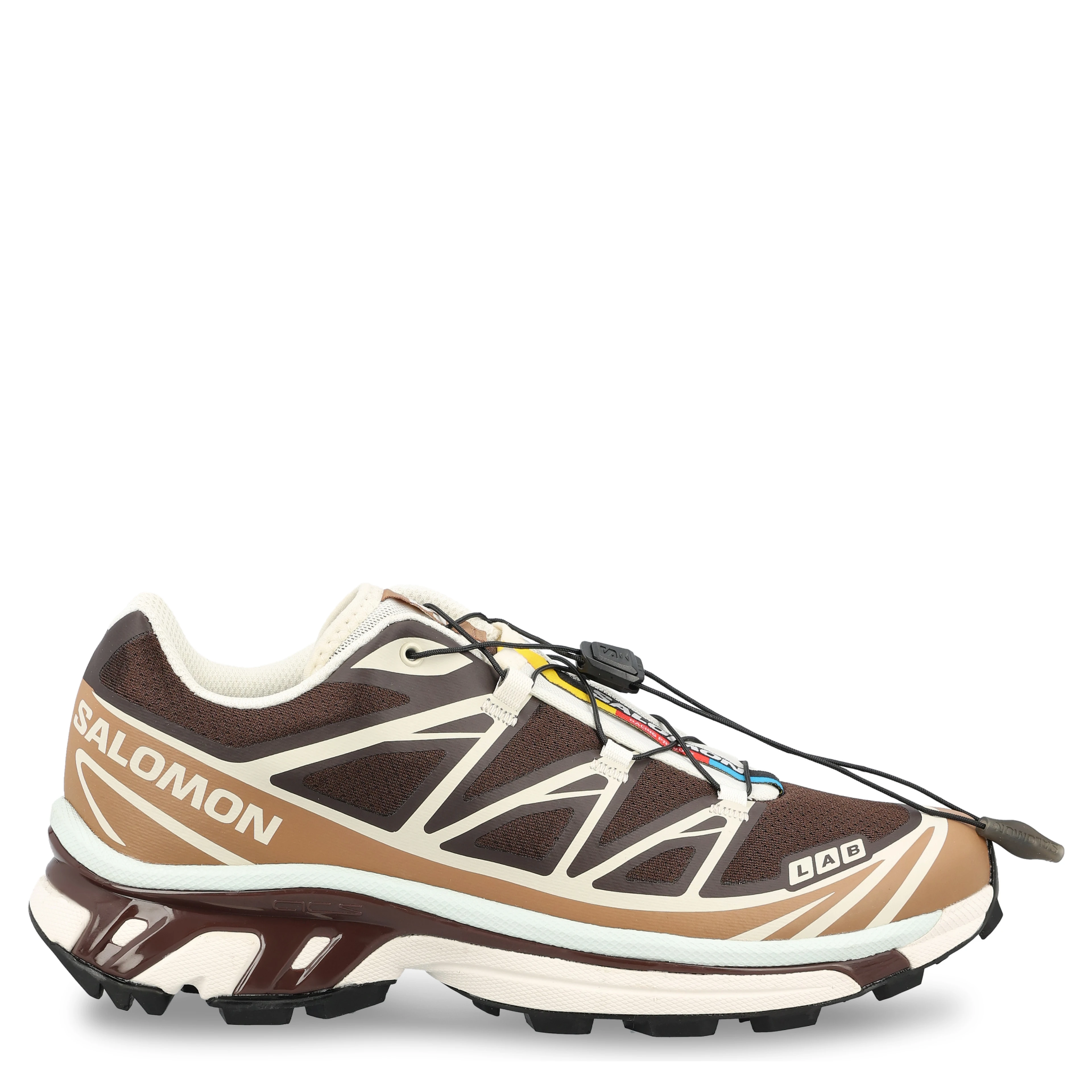 SALOMON Sneakers