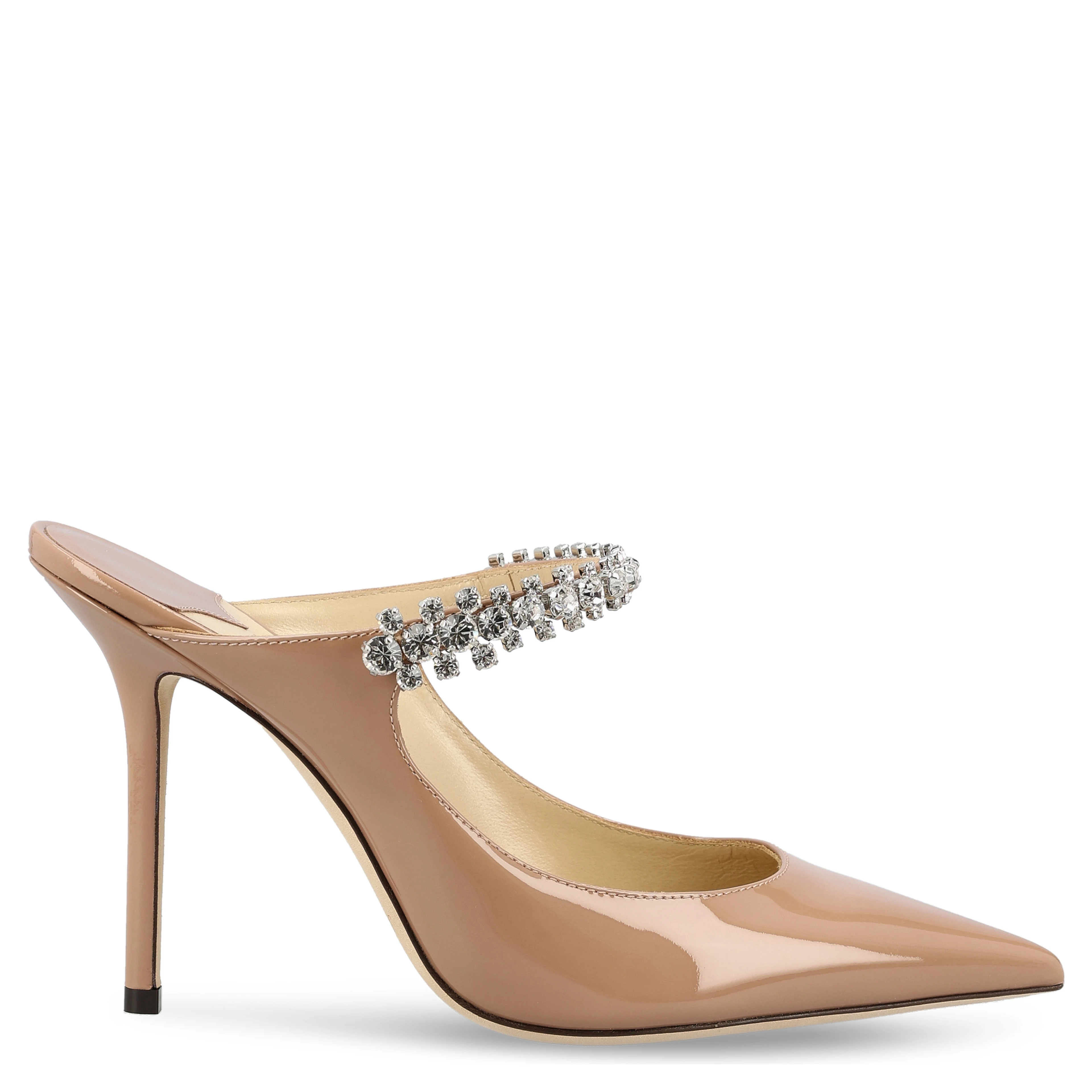 JIMMY CHOO Sandals
