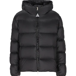 MONCLER Coats