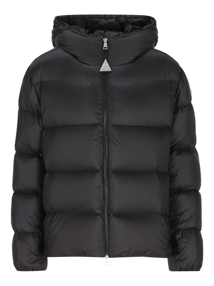 MONCLER Coats