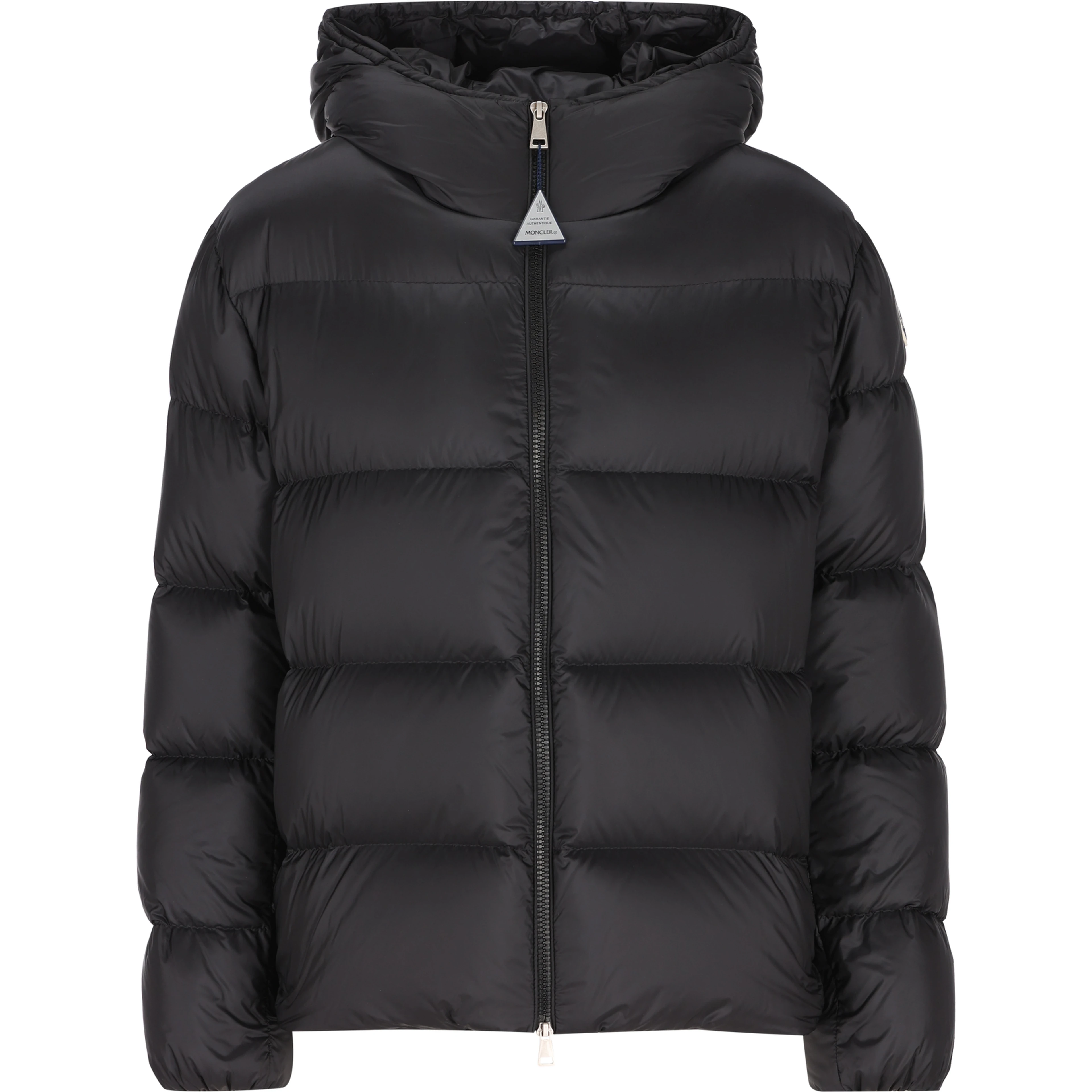 MONCLER Coats