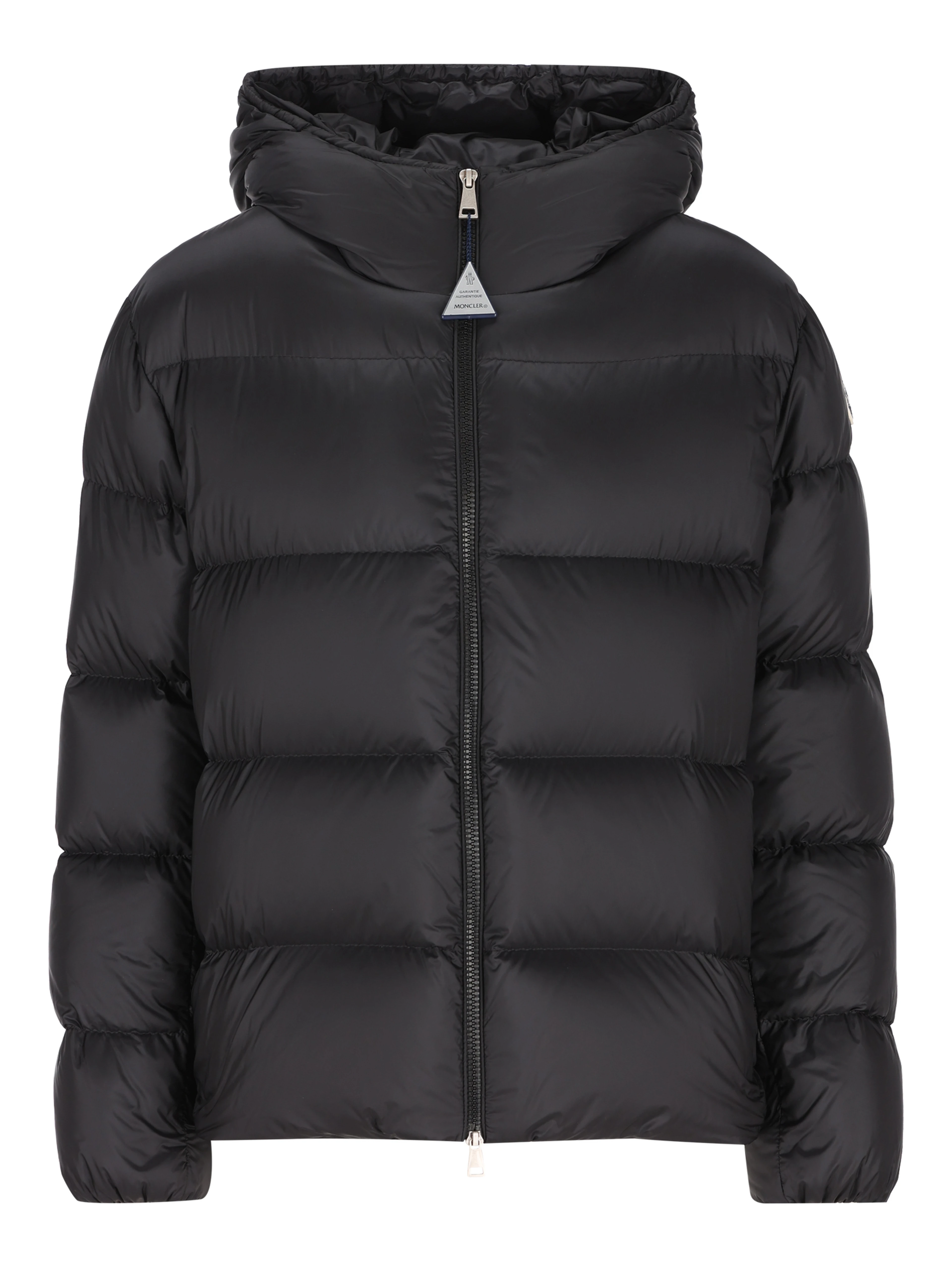 MONCLER Coats