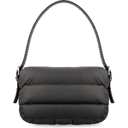 Moncler Bags